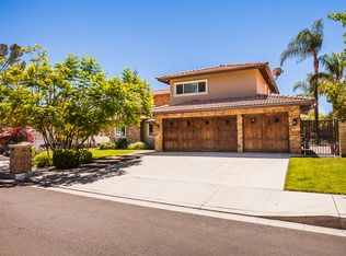 30800 Catarina Dr, Westlake Village, CA 91362