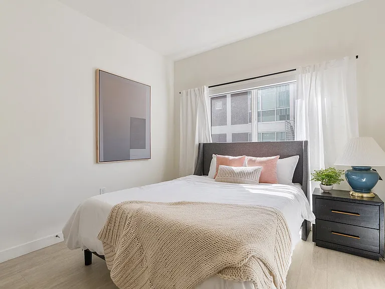 Paperbox Lofts — Photo 16