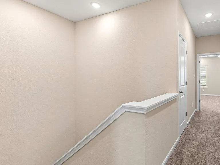10610 Kiana Way — Photo 19