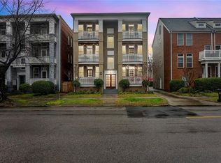 1323 Colonial Ave APT 1, Norfolk, VA 23517