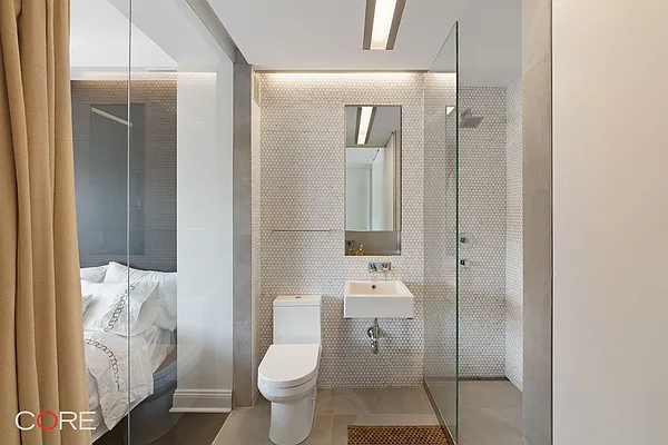 Sold by CORE | media 12