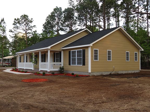 3rd image of 3319 W Railroad Blvd
