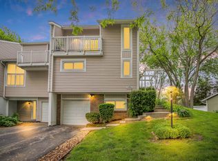 1101 Sausalito Ct #1101, Bartlett, IL 60103