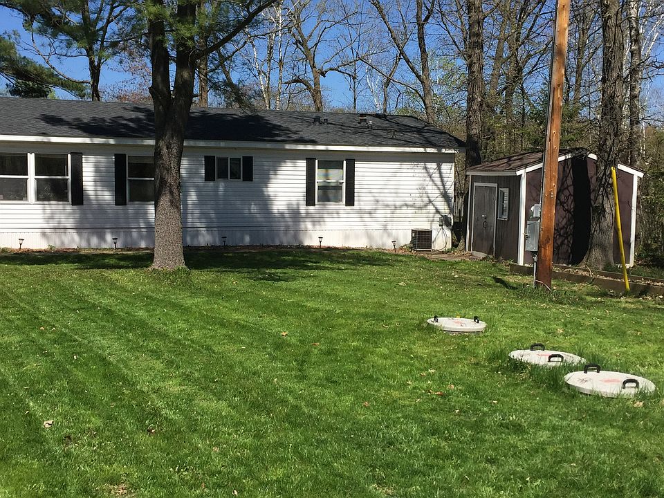 1st image of 14310 Birchwood Trl