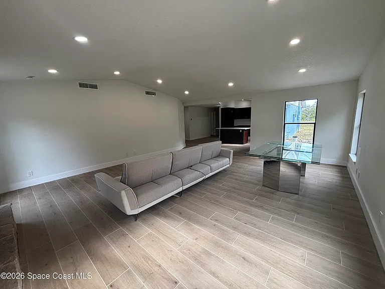 6335 S Tropical Trl — Photo 10