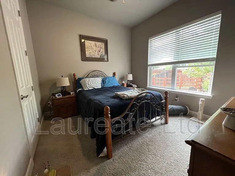 10035 Atlanta St — Photo 17