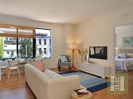 1st image of 155 15th St APT 1D