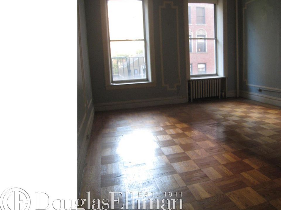 1st image of 107 E 88th St APT 2A