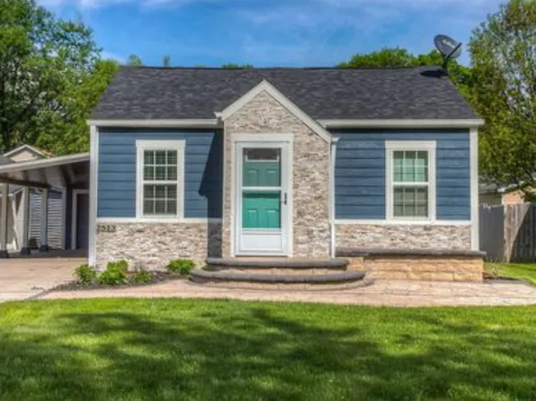 2513 E 39th St, Des Moines, IA 50317