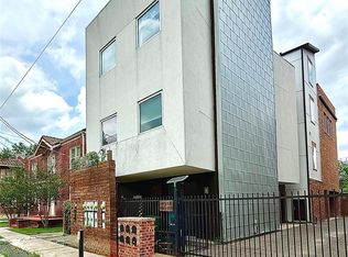 1311 Isabella St, Houston, TX 77004