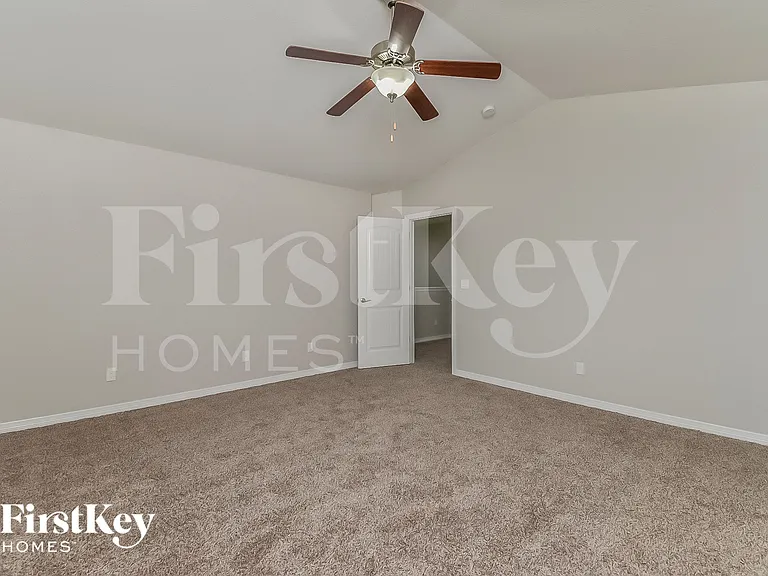 6173 Popper Dr — Photo 7