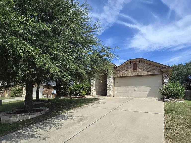 5307 Sulfur Spring Dr — Photo 1
