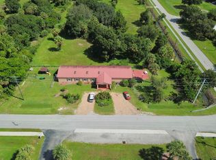 704 SW 6th St #2, Okeechobee, FL 34974