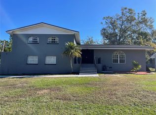 4716 Luce Rd, Lakeland, FL 33813