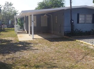 188 Charles St, Edgewater, FL 32141