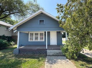 23732 Us Highway 33, Elkhart, IN