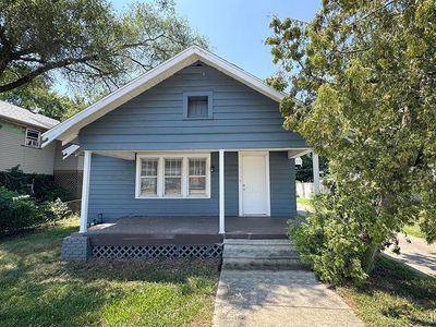 23732 Us Highway 33, Elkhart, IN, 46517