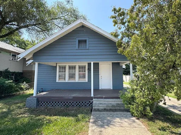 23732 Us Highway 33, Elkhart, IN 46517