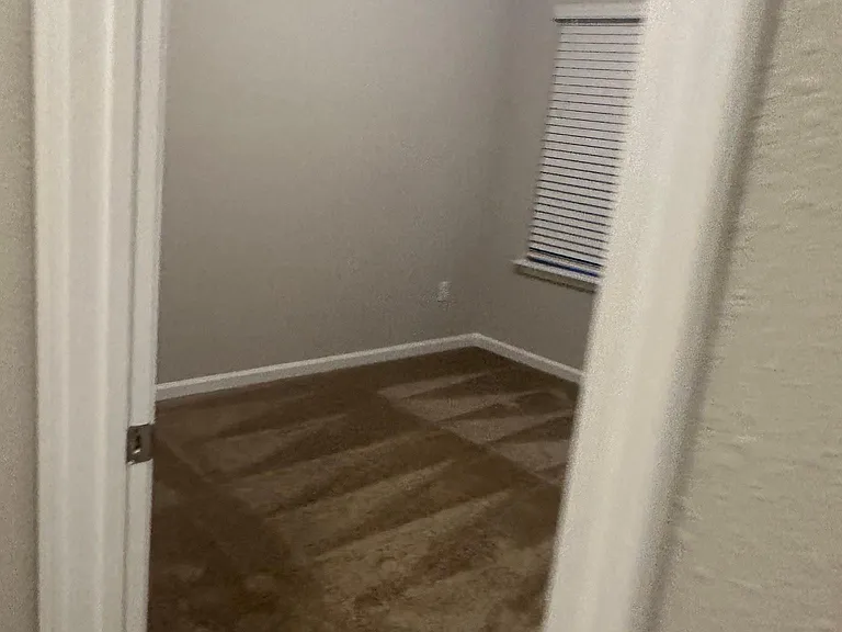 212 Brookgreen Way — Photo 21
