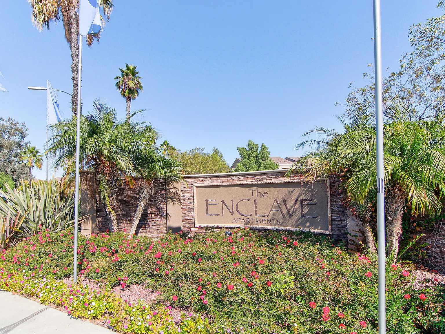 Enclave At Menifee — Photo 2