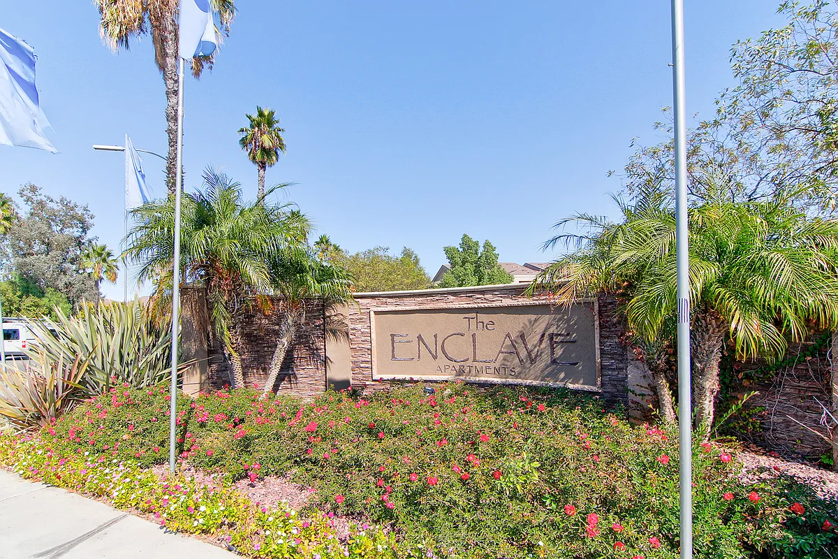 Building Photo - Enclave At Menifee