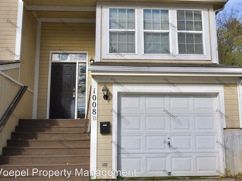 1st image of 1008 W Linden Ave