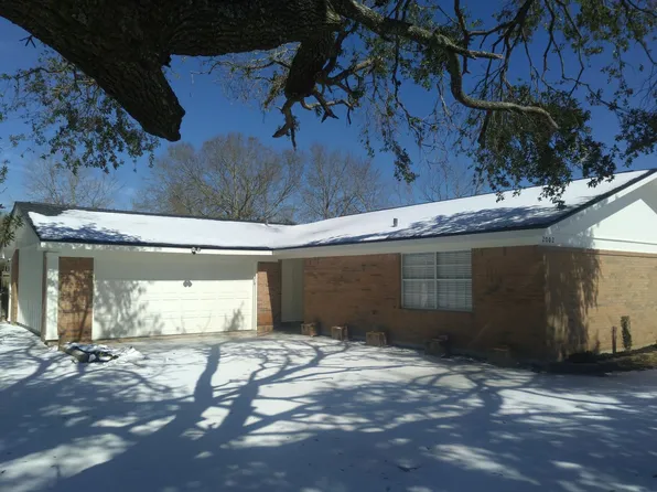 2002 Glen Haven St, Deridder, LA 70634