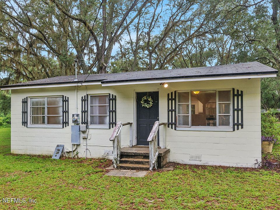 1st image of 2291 STAUFFER Road