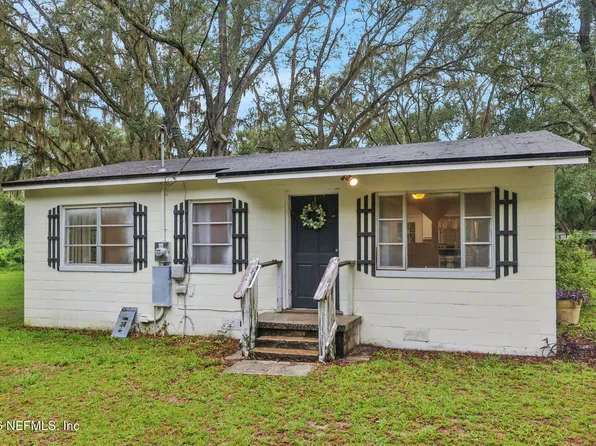 2291 STAUFFER Road, Green Cove Springs, FL 32043