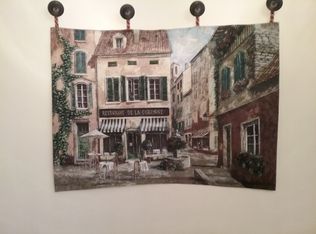 9555 Via Cielo, Atascadero, CA 93422