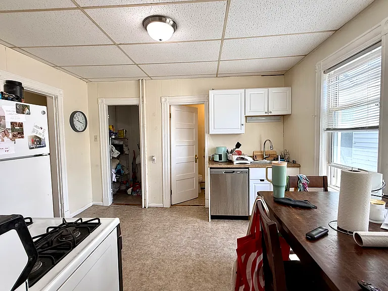 10 Craigie St #2 — Photo 5