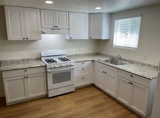 4009 Lake Isabella Blvd APT 2, Bodfish, CA 93205