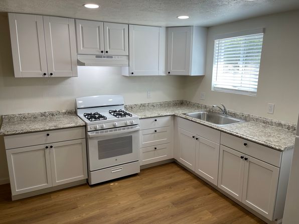 4009 Lake Isabella Blvd APT 2