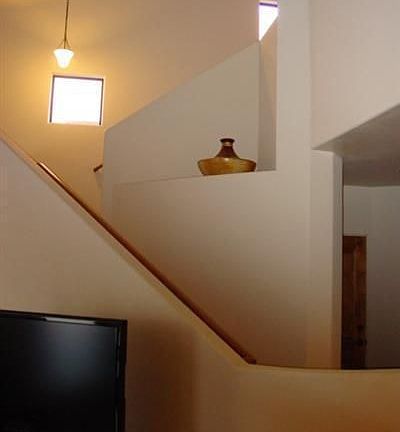 5th image of 3137 N Olsen Ave