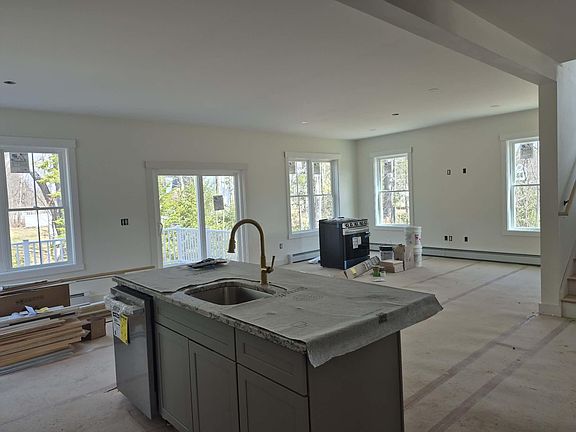3rd image of Lot 65 Freedom Avenue