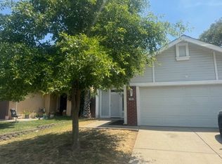 7733 Southland Way, Sacramento, CA