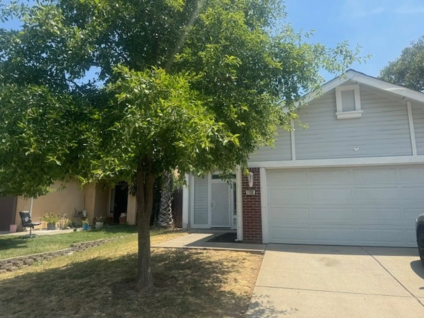 7733 Southland Way photo 1