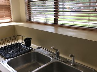 518 Weeping Oak Lane Harris County, Spring, TX 77388