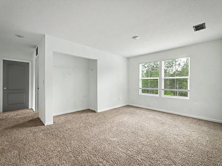 3197 Rustic Deer Way — Photo 17