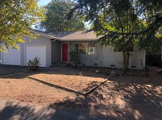 643 Avalon Ave, Santa Rosa, CA 95407