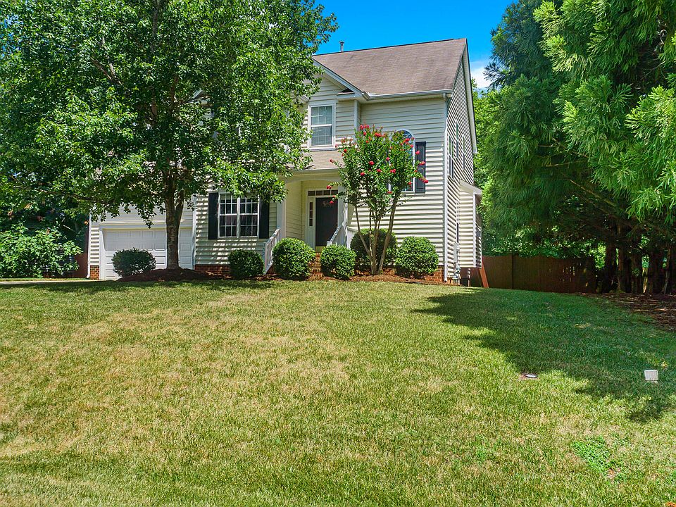 2701 Becketts Ridge Dr, Hillsborough, NC 27278 Zillow