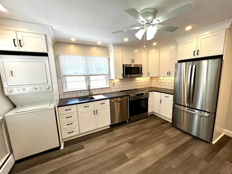 29 Patton Ave — Photo 3
