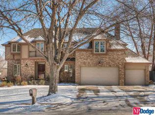 1519 N 129th Avenue Cir, Omaha, NE 68154