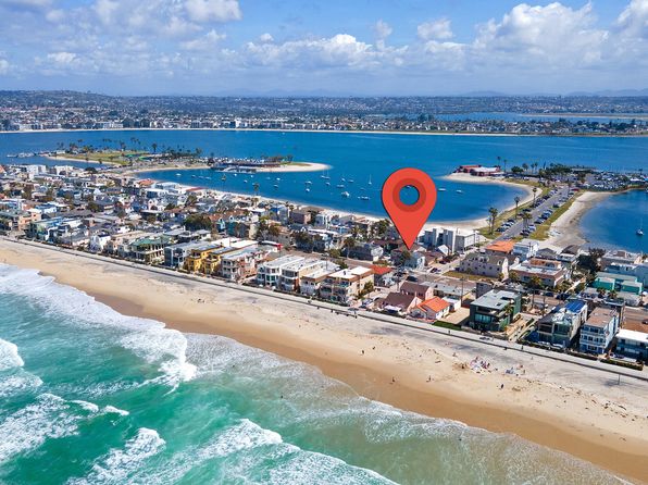 802 1/2 El Carmel Pl #802-1/2