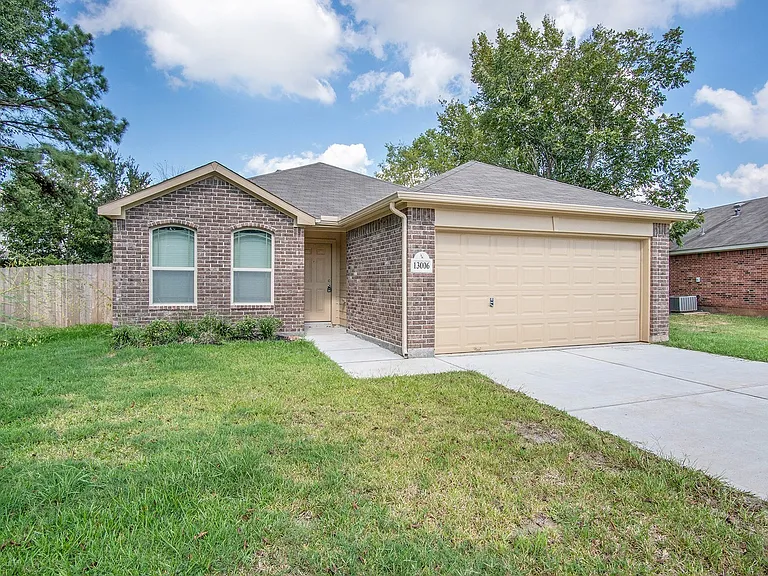 13006 Lazy Ln — Photo 17