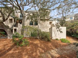 5010 Summer Beach Blvd APT 304, Fernandina Beach, FL 32034