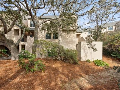 5010 Summer Beach Blvd APT 304, Fernandina Beach, FL, 32034