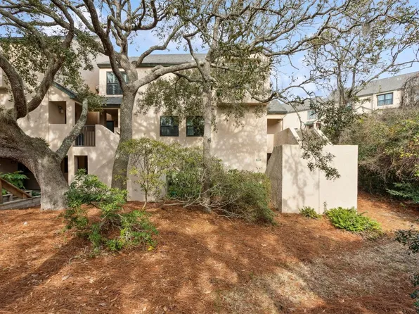 5010 Summer Beach Blvd APT 304, Fernandina Beach, FL 32034