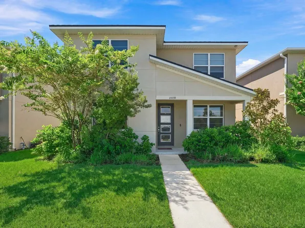 11838 Founders St #164, Orlando, FL 32832