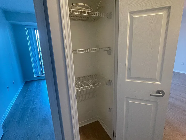 909 Bay St #2108 — Photo 20